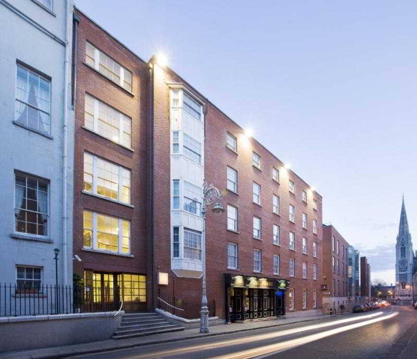 The-Belvedere-General-view-7