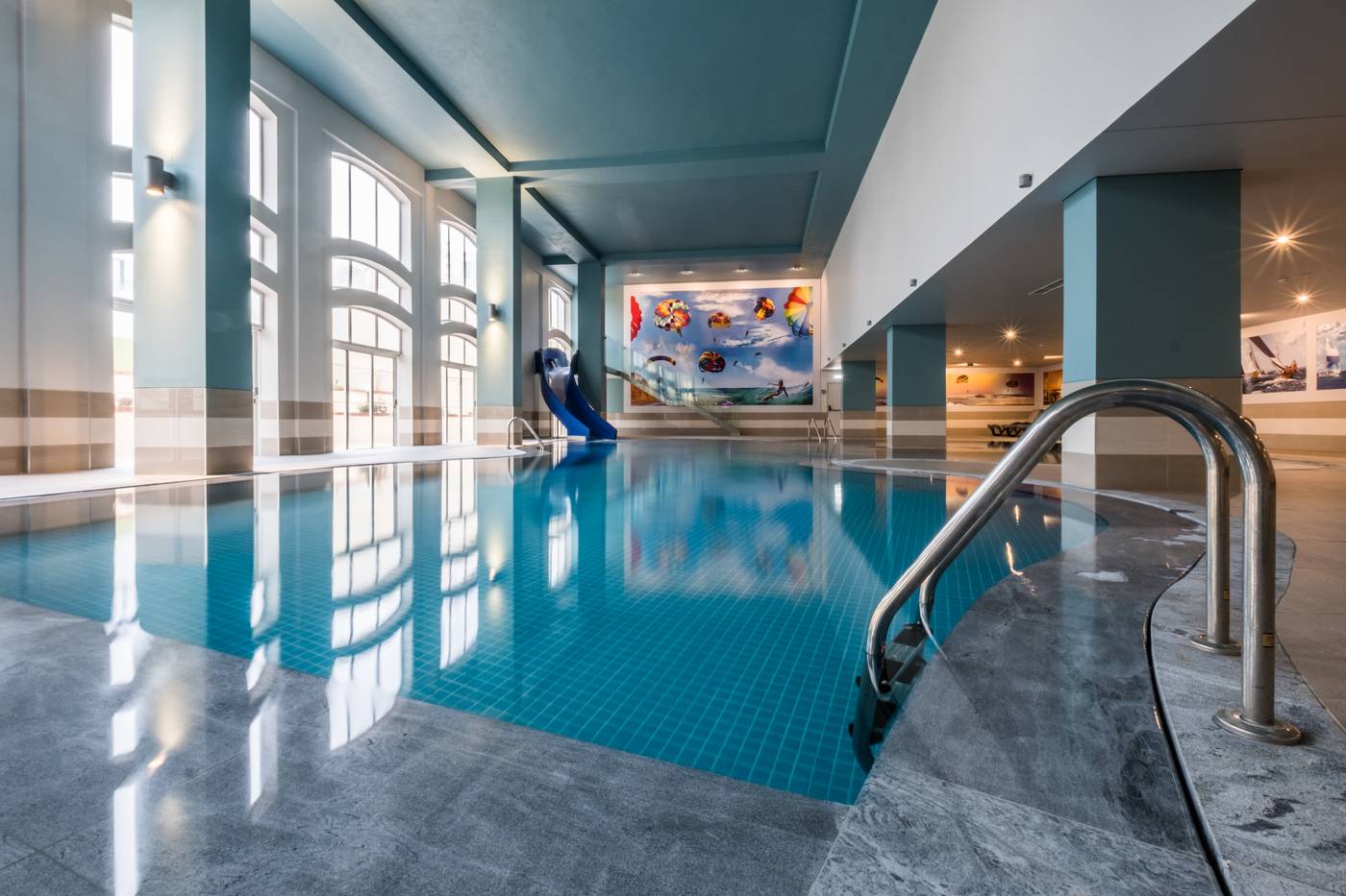 Vila-Gale-Cerro-Alagoa-Pool-38