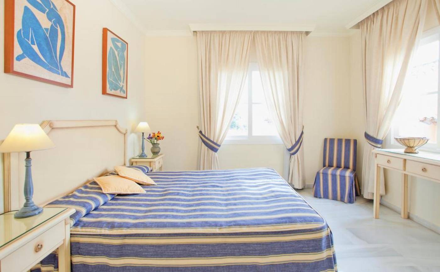 Muthu-Grangefield-Oasis-Room-21