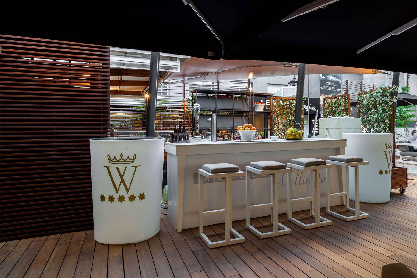 Hotel-Wellington-Madrid-Bar-76