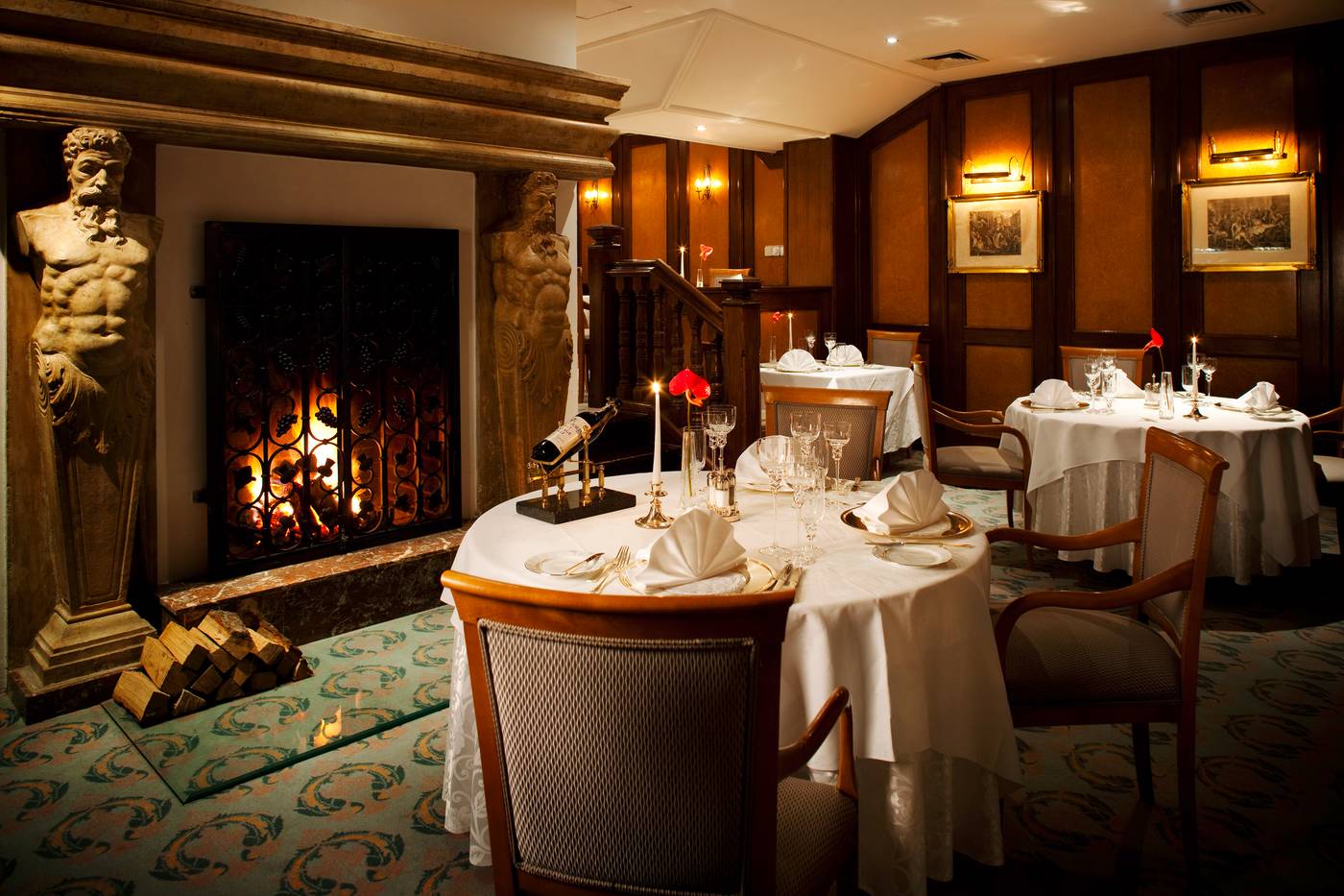 Art-Nouveau-Palace-Hotel-Conferences-31