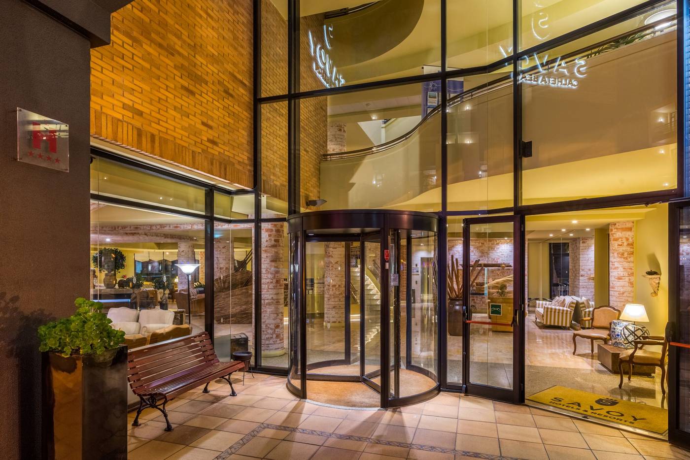 Calheta-Beach-Hotel-Lobby-35