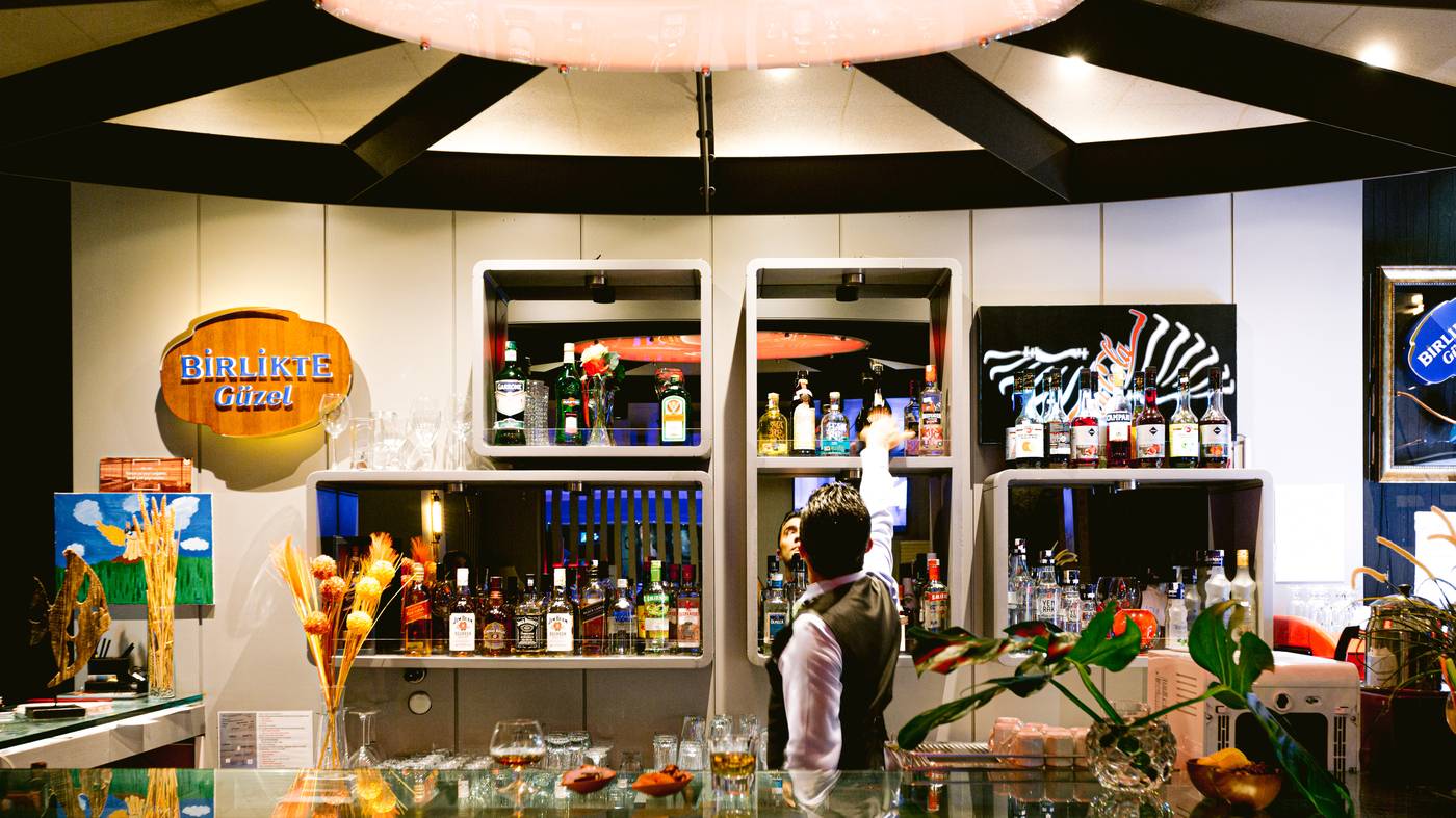 Ilica-Hotel-Spa---Thermal-Resort-Bar-68