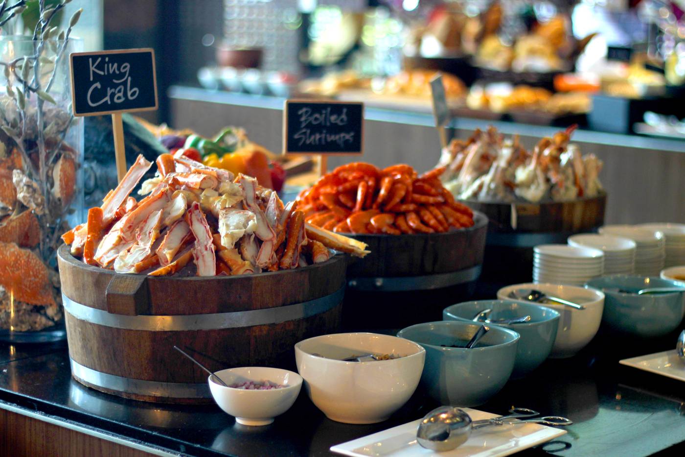 Swissotel-Bangkok-Ratchada-Restaurant-47