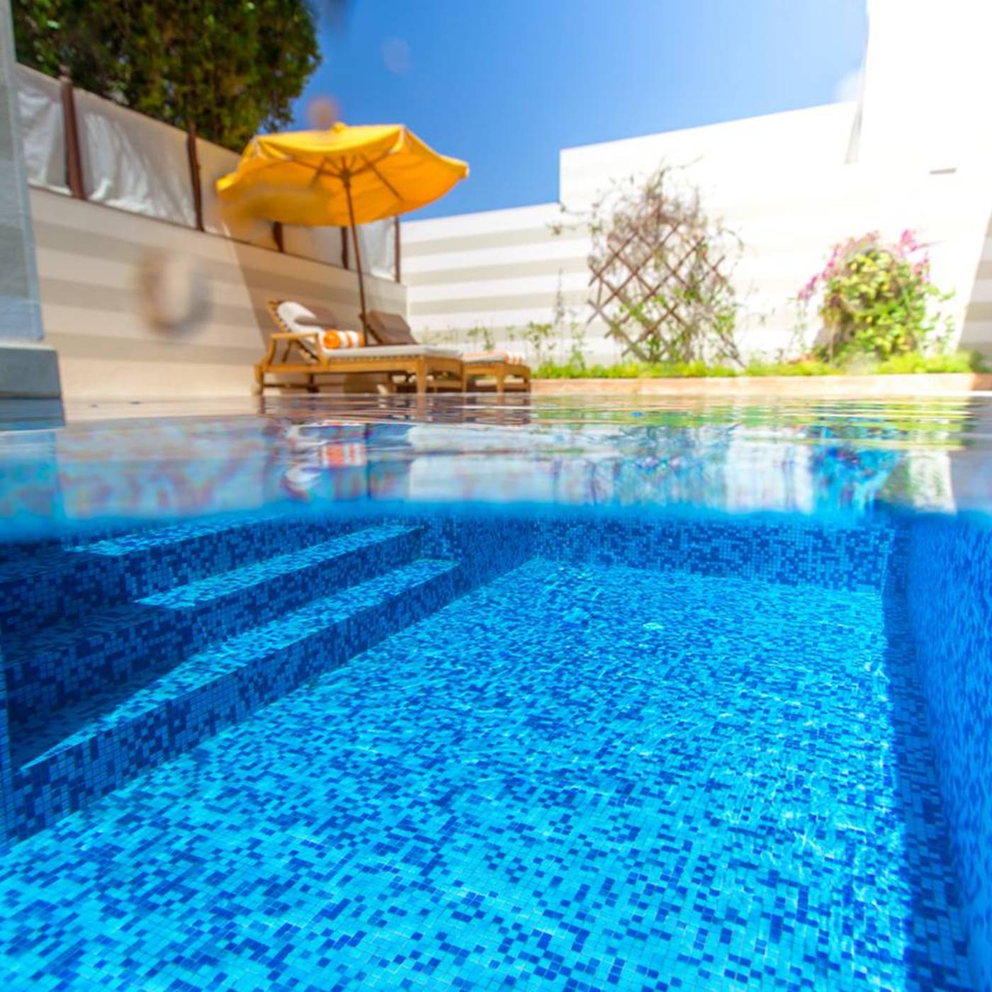 Oberoi-Sahl-Hasheesh-Room-15