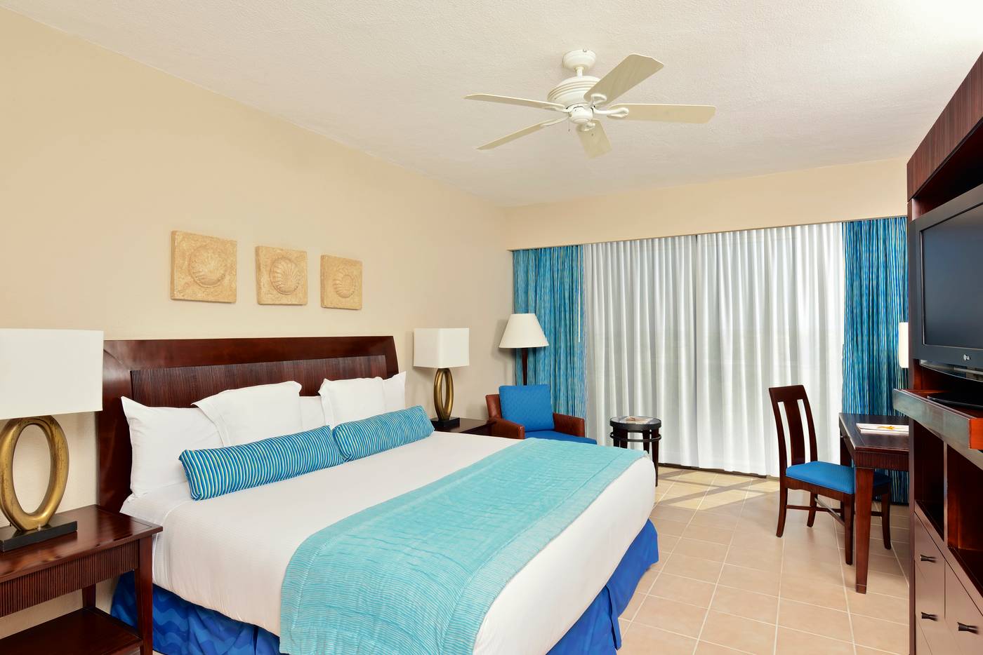 Iberostar-Cancun-Room-41