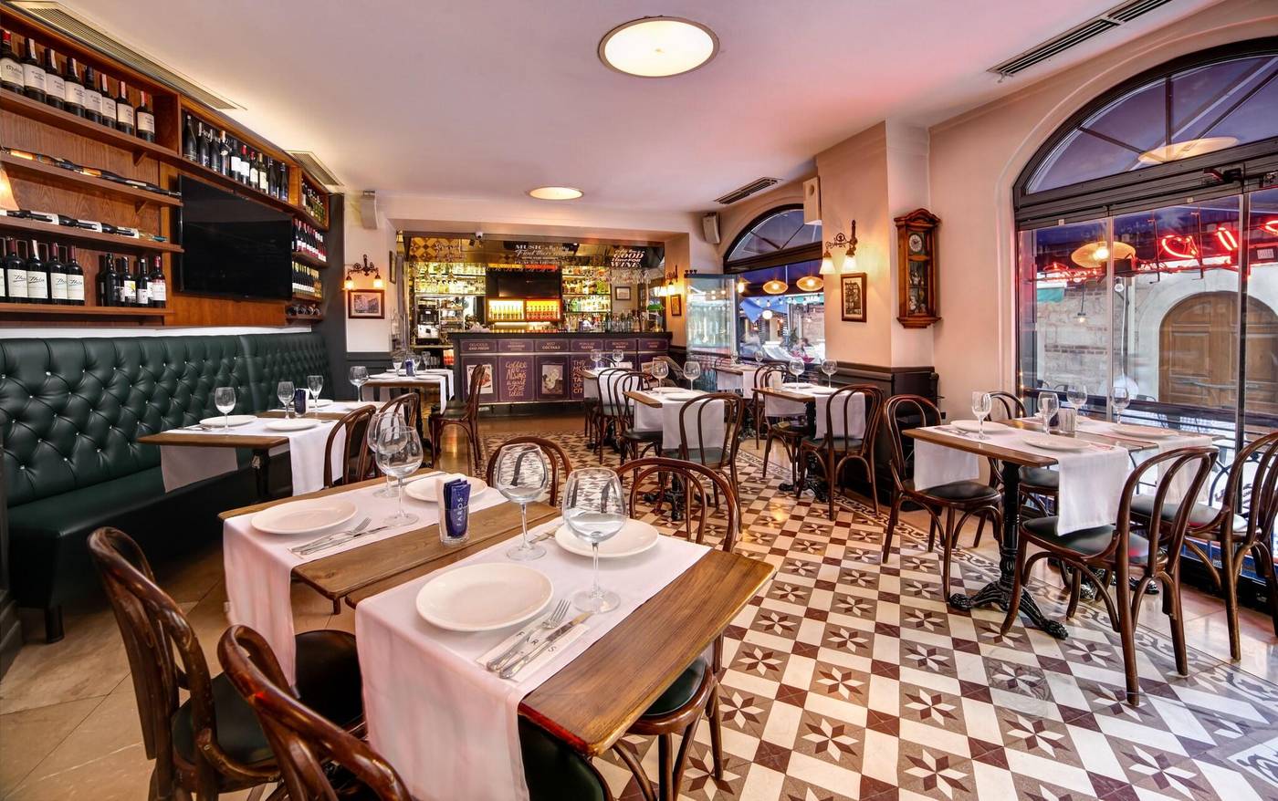 Faros-Old-City-Hotel-Restaurant-36