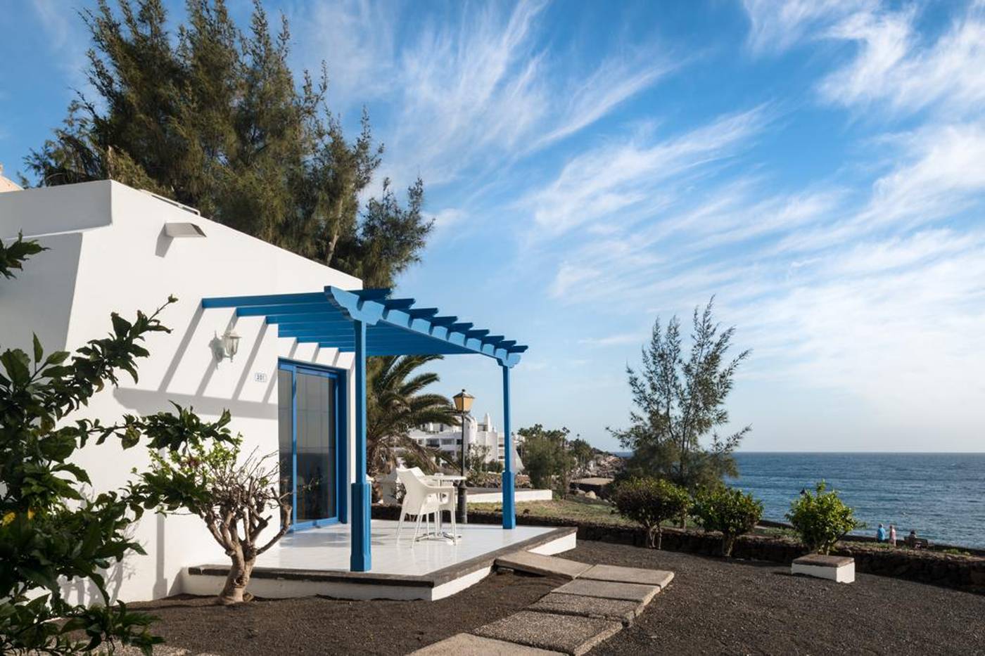 Sandos-Atlantic-Gardens---Adults-Only-Room-22