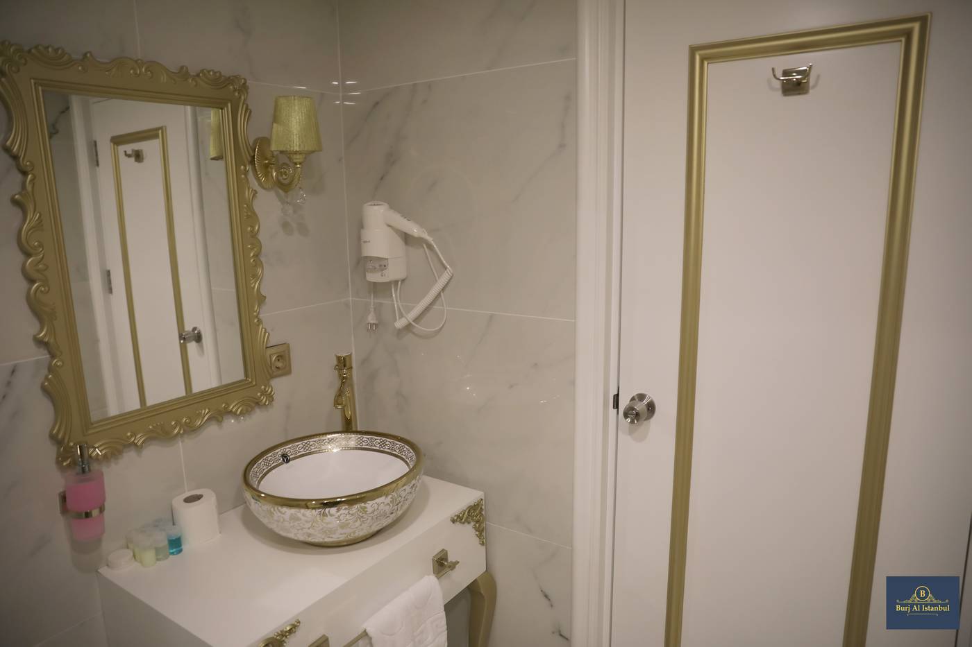 Burj-Al-Istanbul-Room-35