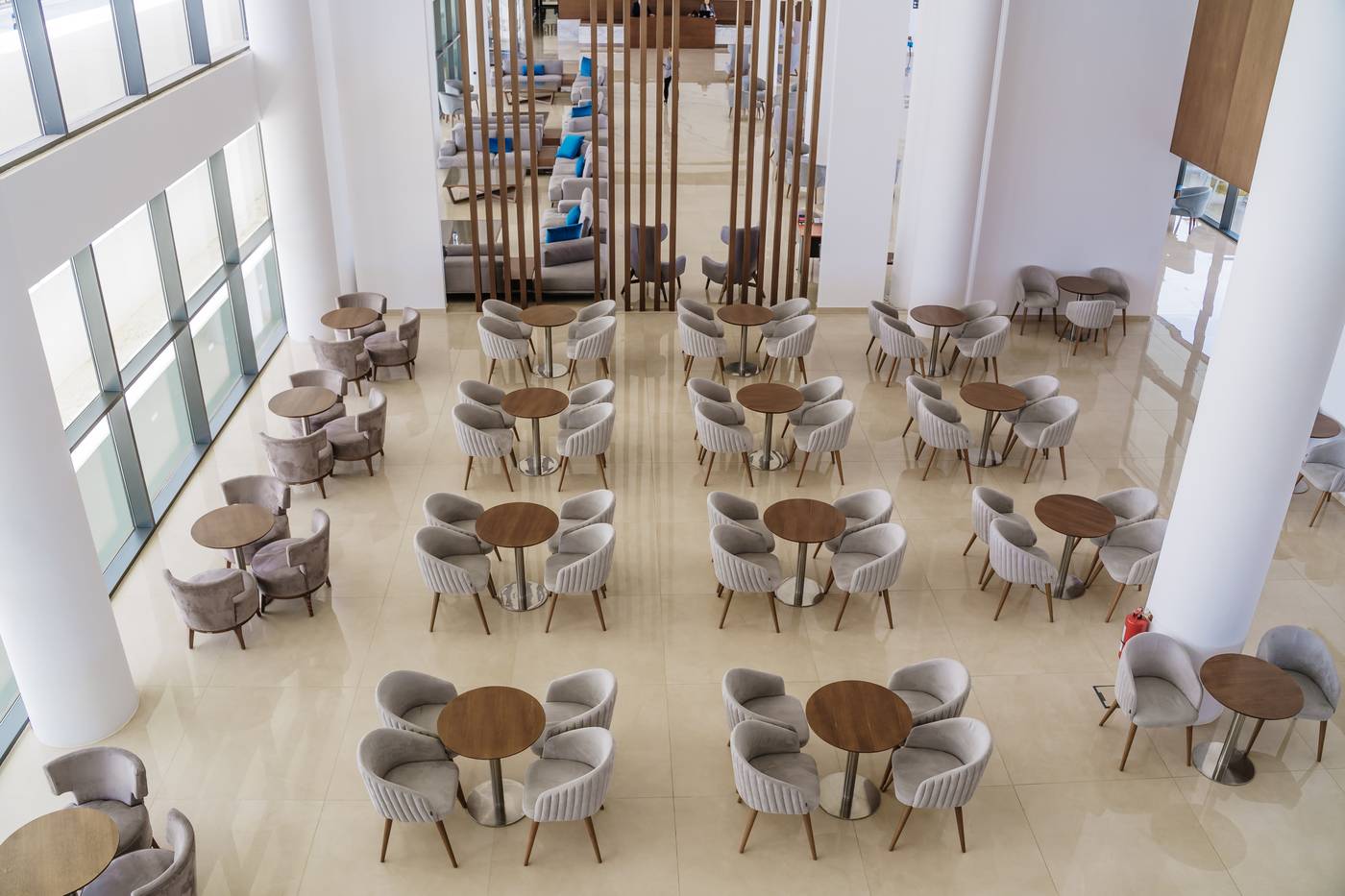 Gennadi-Grand-Resort-Bar-40