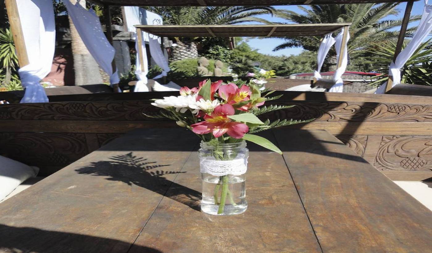 Hotel-100--Fun-Terrace-18