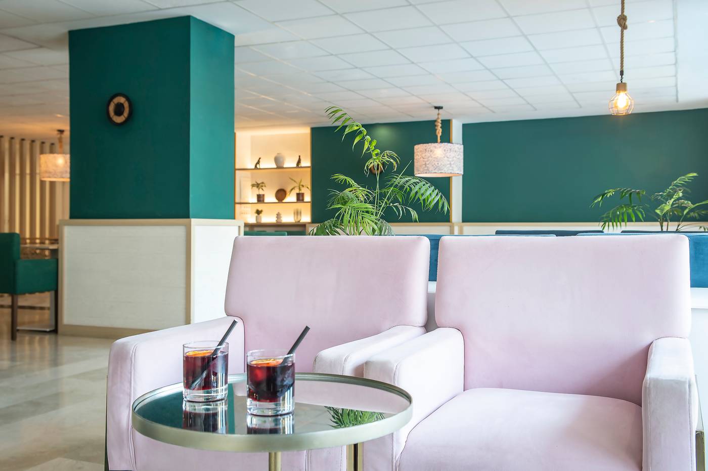 27.05.25 Costa Malaga by P&V 