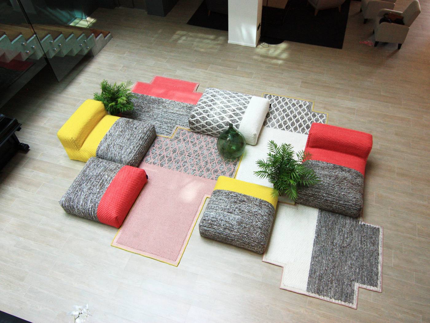 Raval-De-La-Mar-Lobby-40