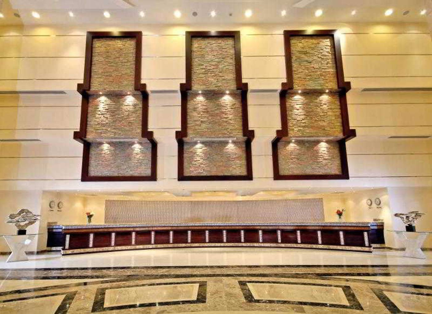 Tropitel-Sahl-Hasheesh-Lobby-42