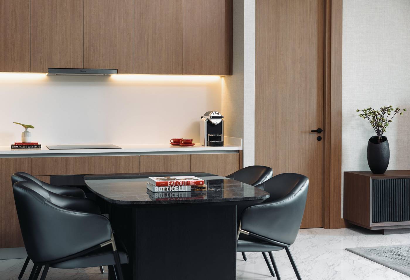 Kimpton-Maa-Lai-Hotel-Bangkok-Room-12