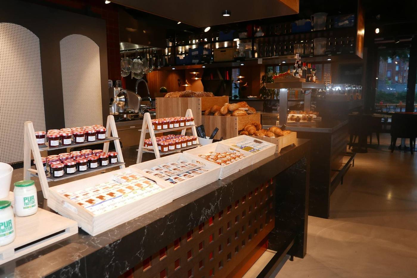 Cityden-Stadshart-Restaurant-51