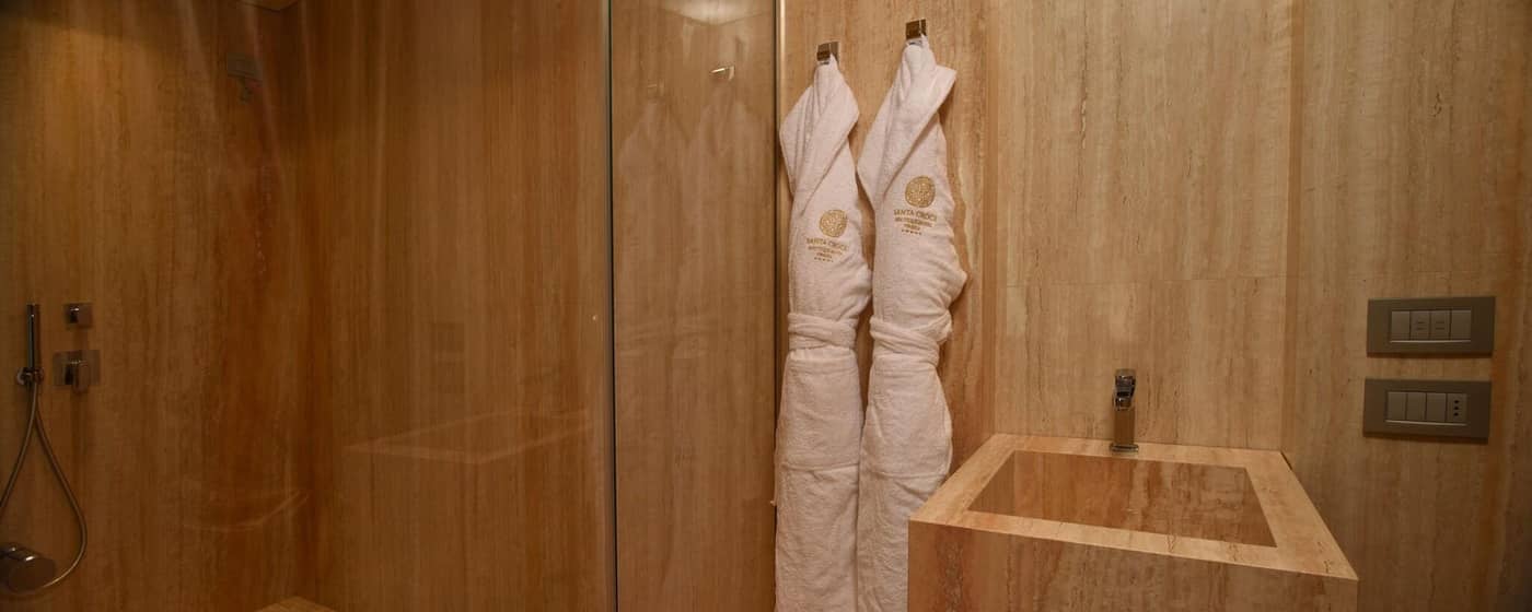 Santa-Croce-Boutique-Hotel-Room-33