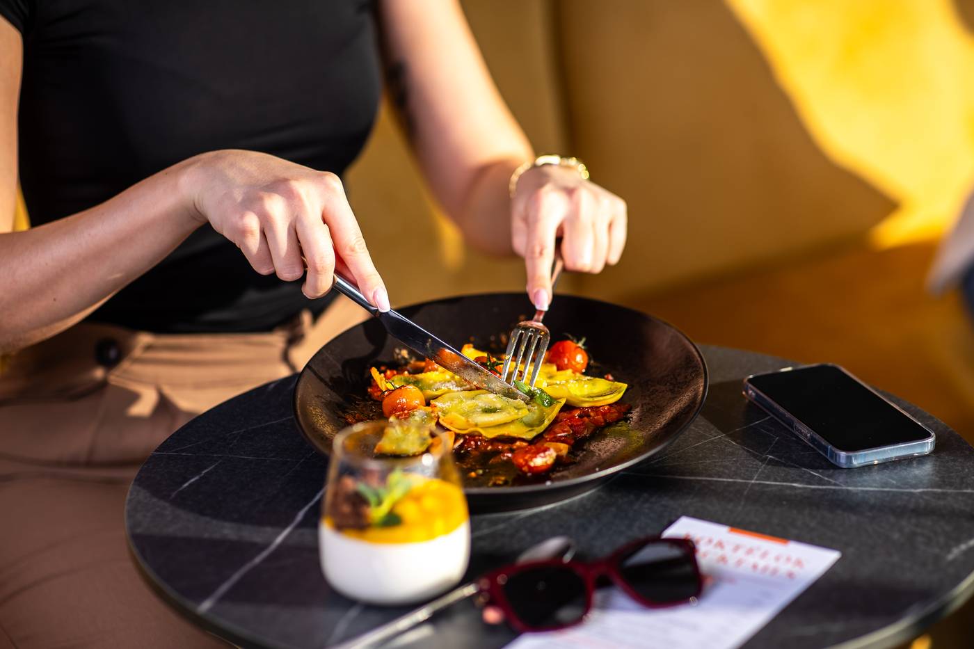 Expo-Congress-Hotel-Restaurant-38