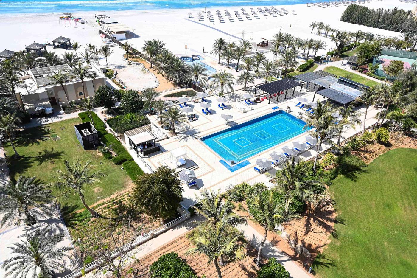 Al-Hamra-Residence-General-view-8