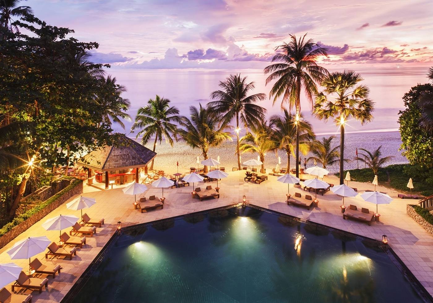 The-Surin-Phuket-Pool-20