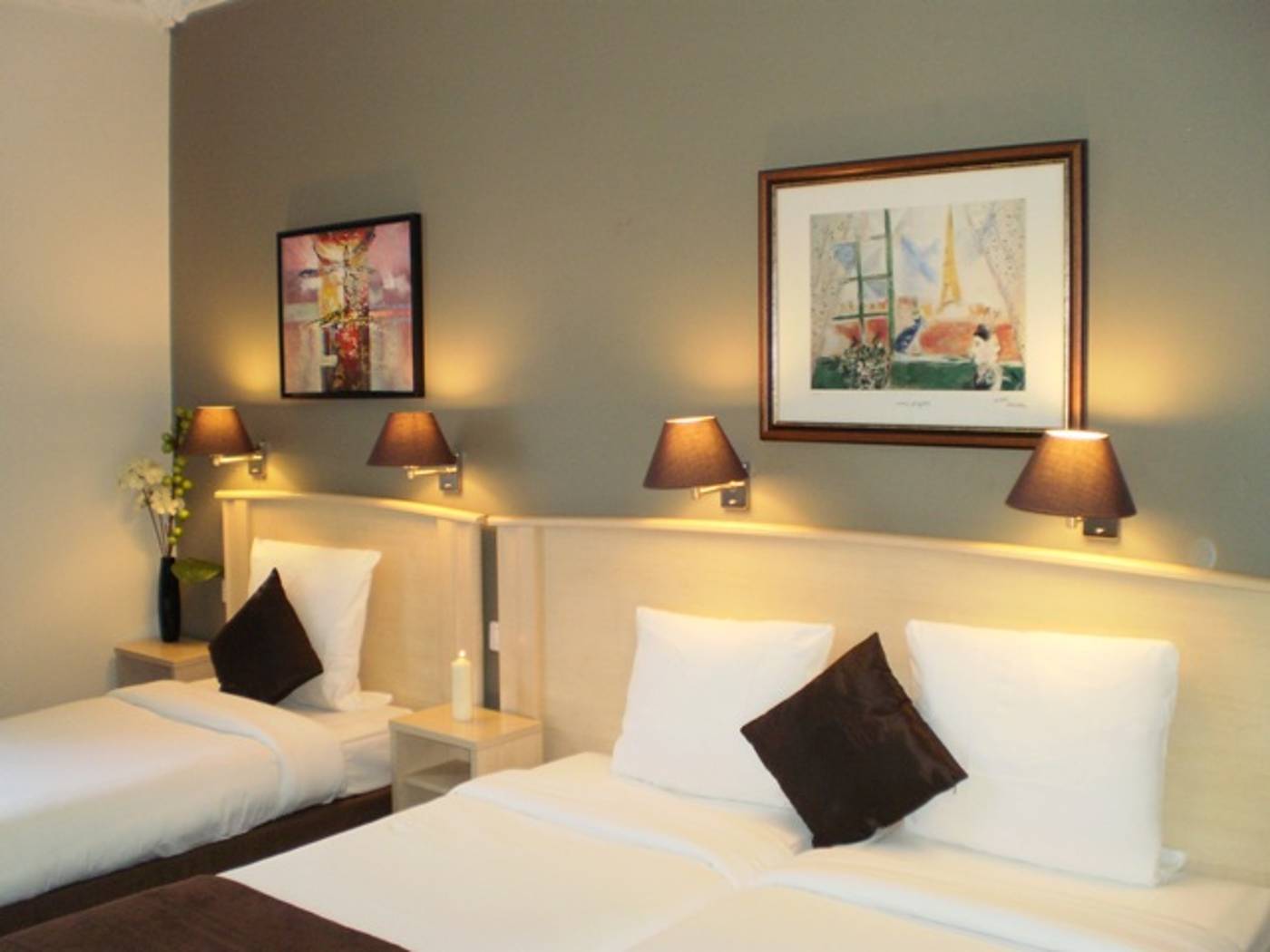 Corona-Rodier-General-view-25