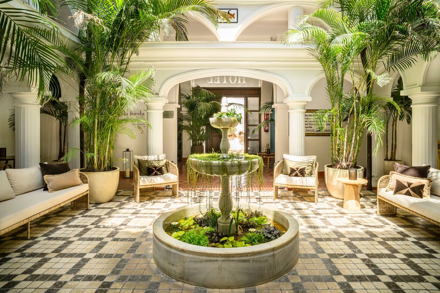 La-Fonda-General-view-28