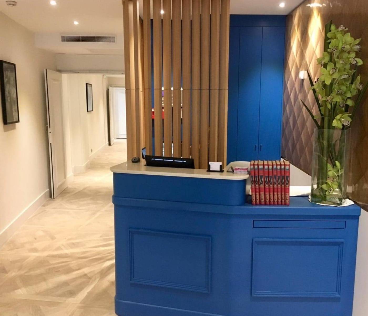 Phileas-Lazare---Spa-Lobby-25