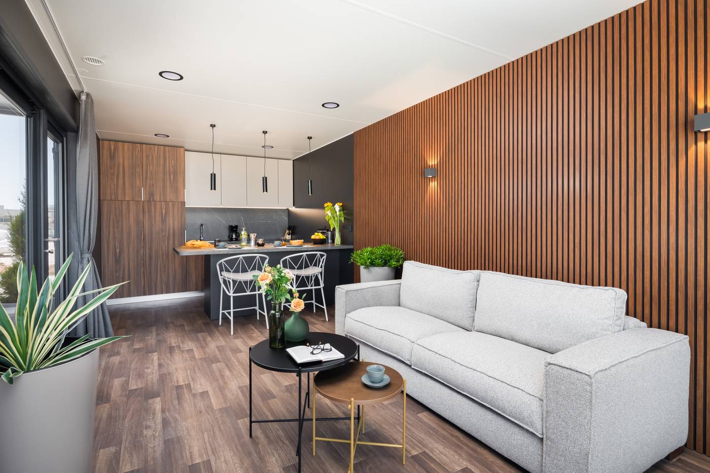 Aminess-Avalona-Camping-Resort-Room-47