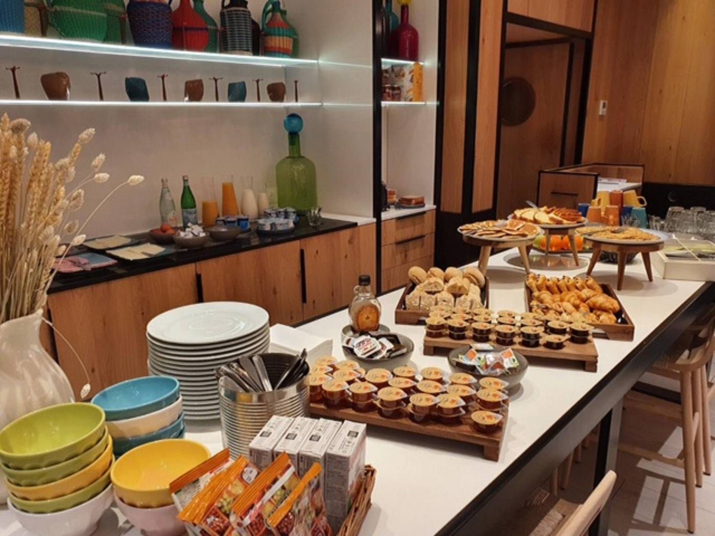 Holiday-Inn-Nice-Restaurant-52