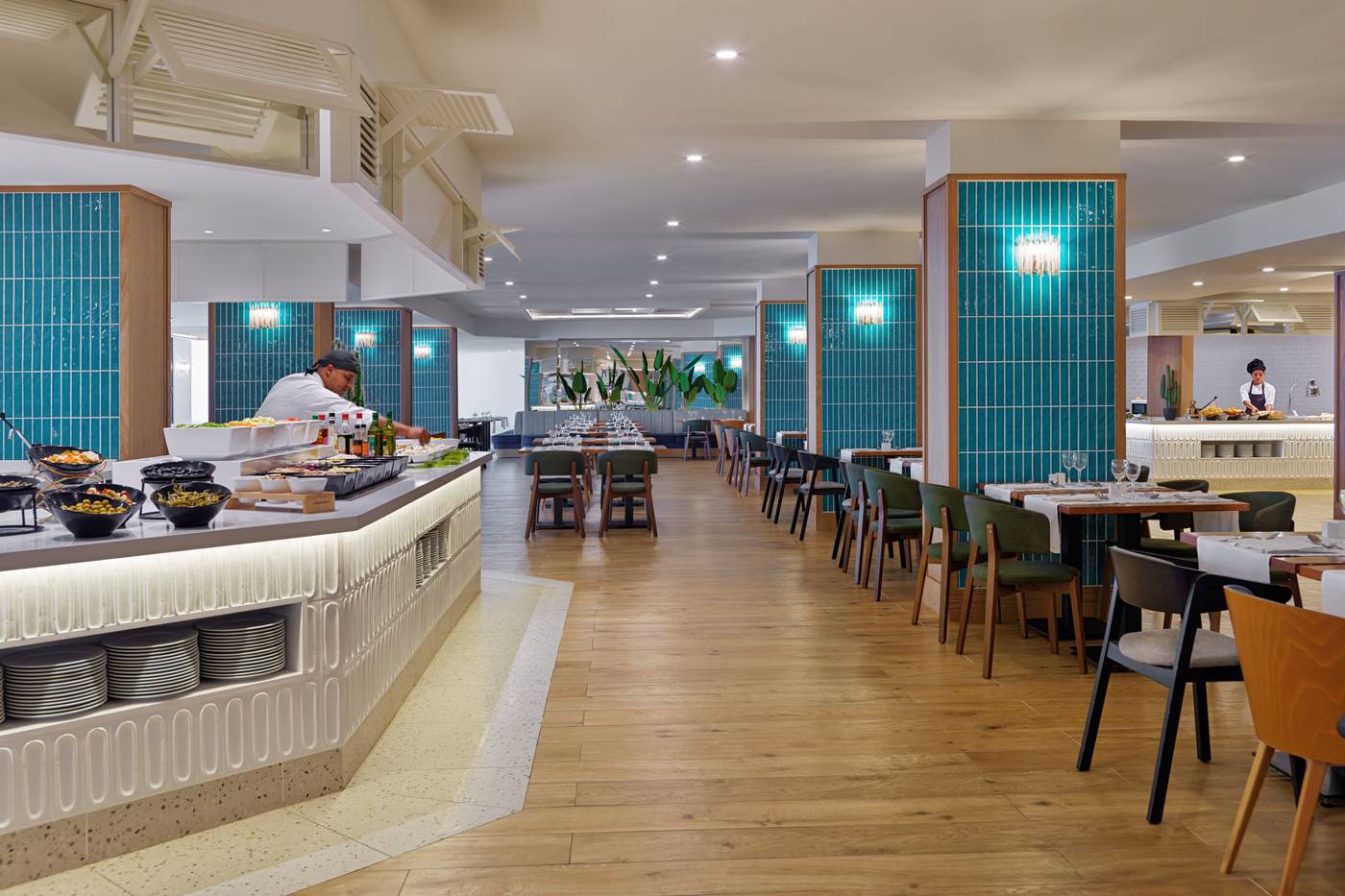 H10-Conquistador-Restaurant-34