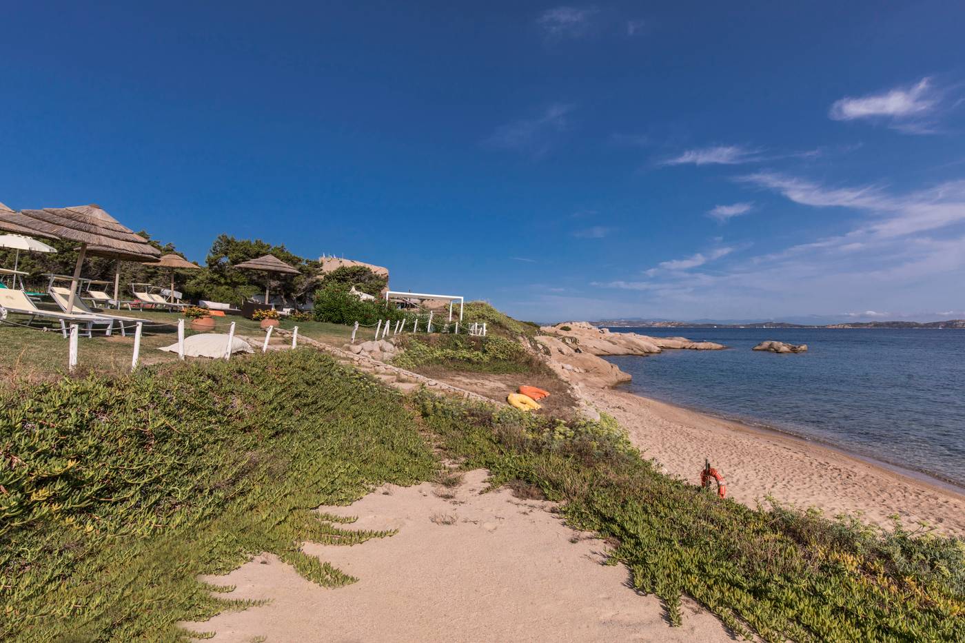 Grand-Relais-dei-Nuraghi-Beach-74