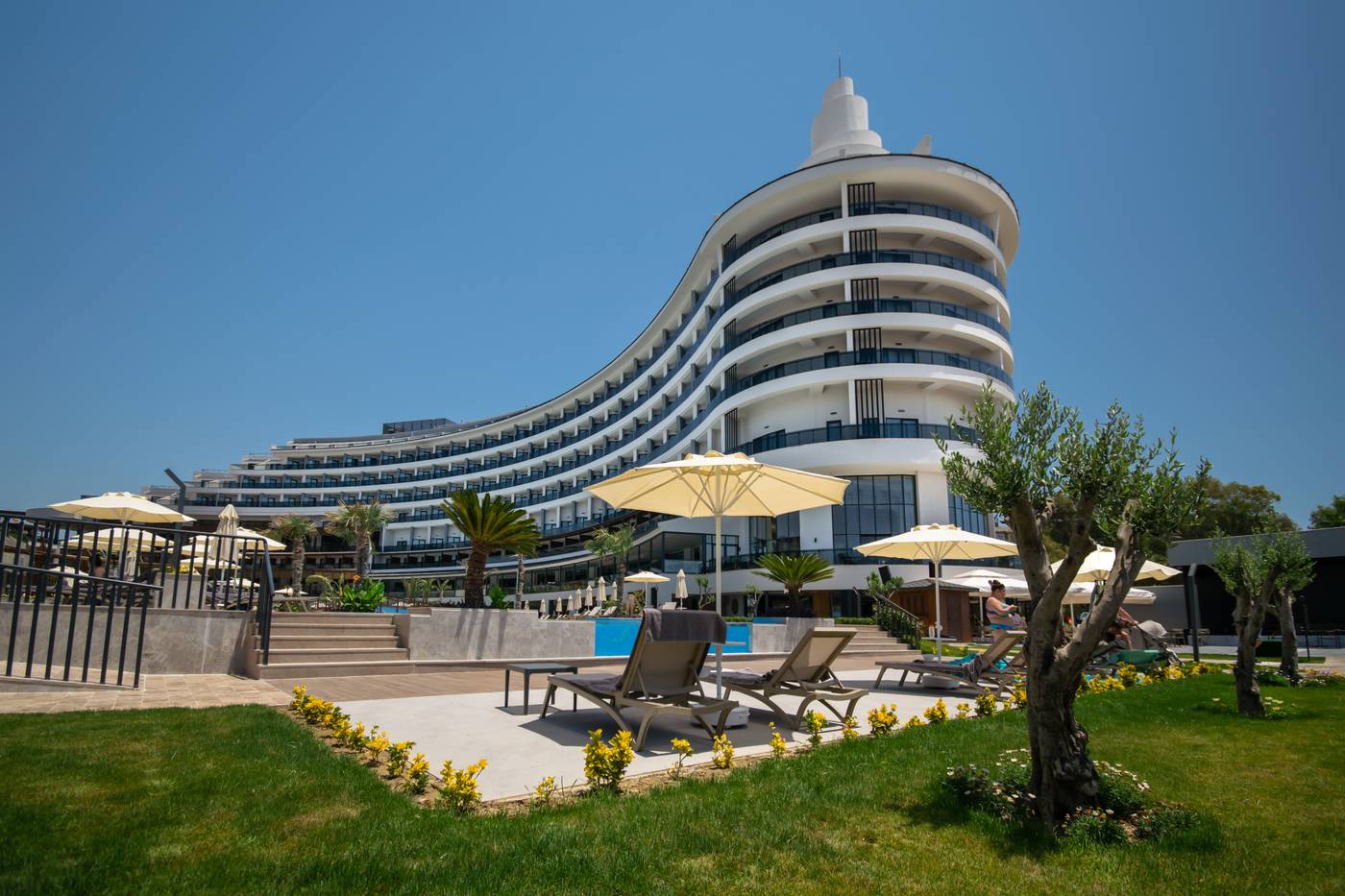 Armas-Bella-Luna-General-view-11