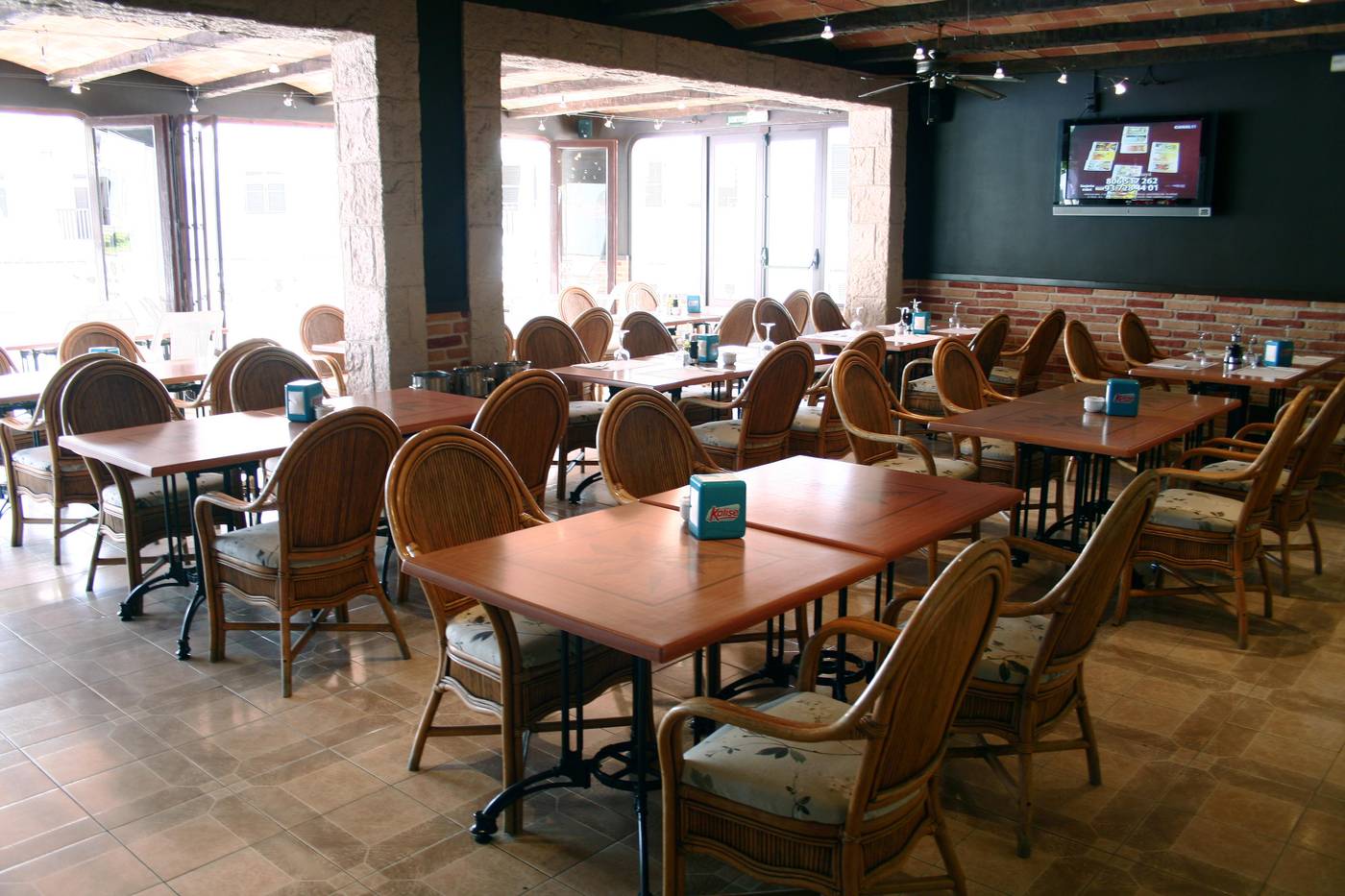 Son-Bou-Gardens-Restaurant-80