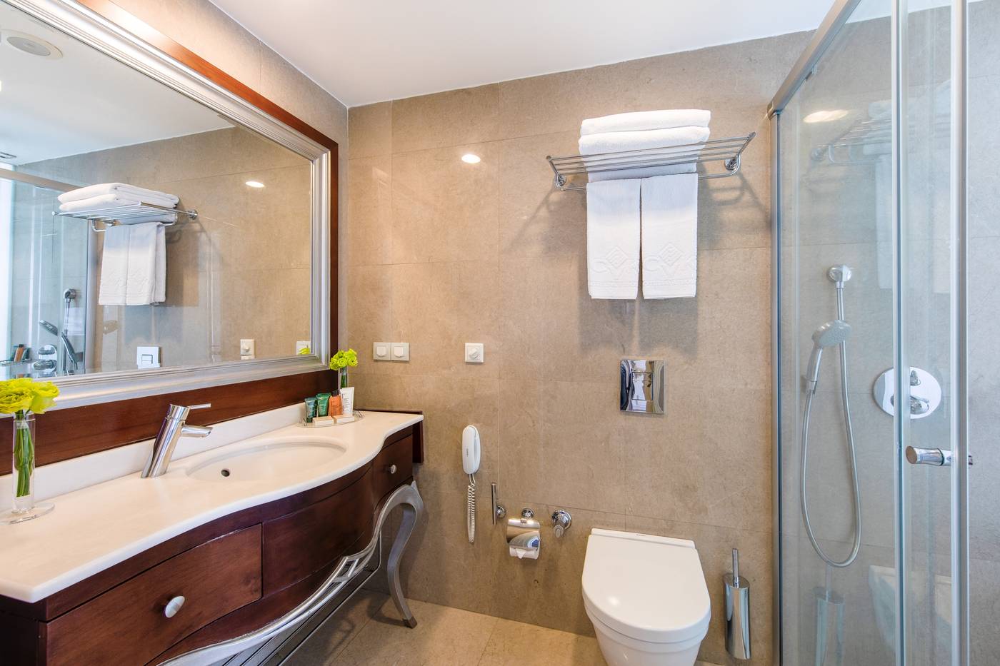 CVK-Taksim-Hotel-Istanbul-Room-45