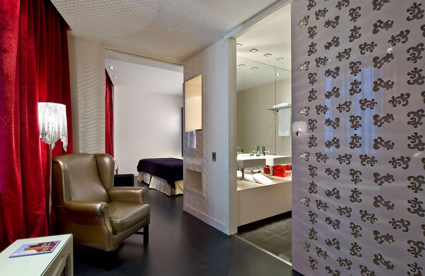 Vincci-Via-66-Room-8