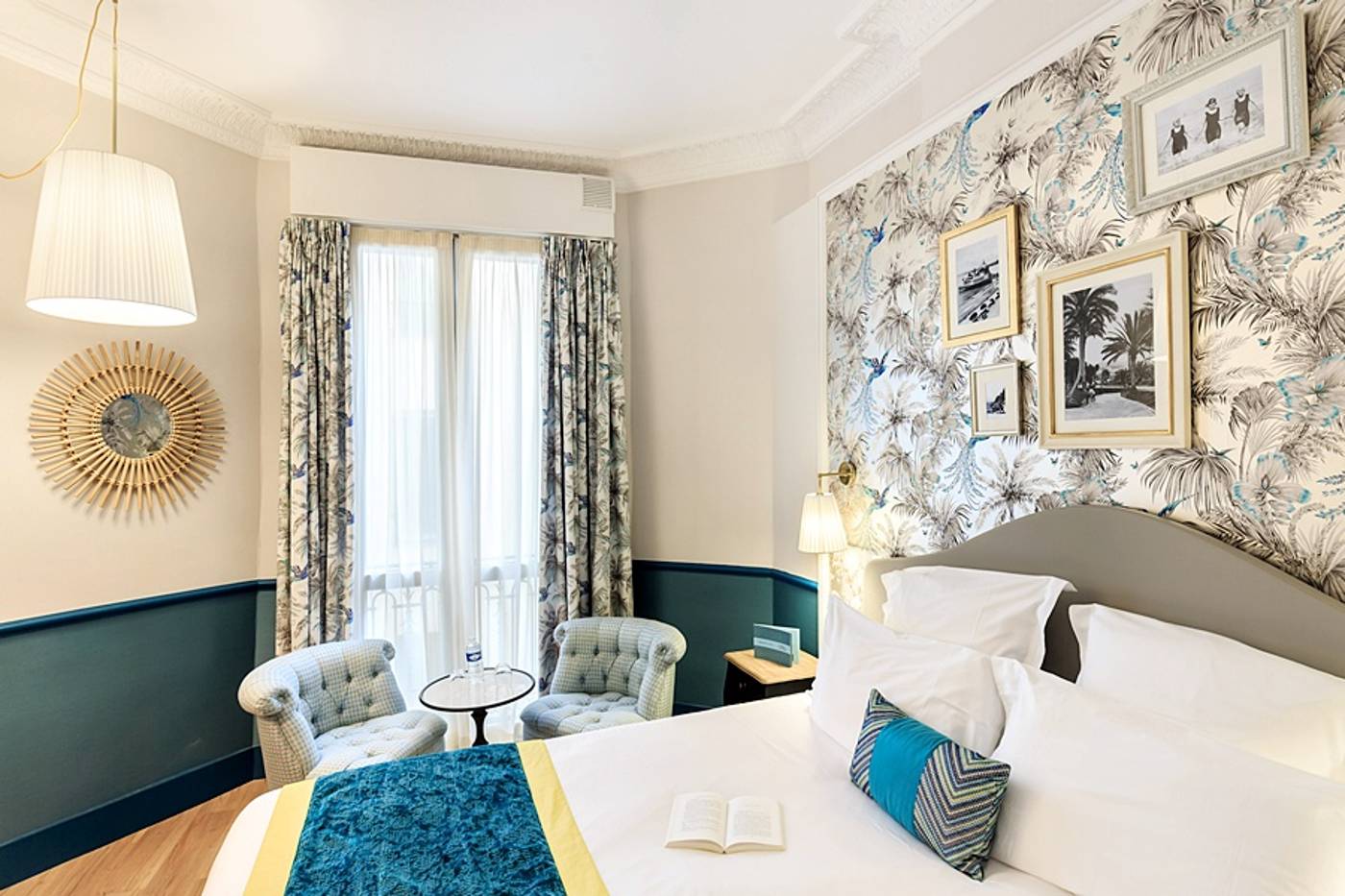 Villa-Otero-by-HappyCulture-General-view-4