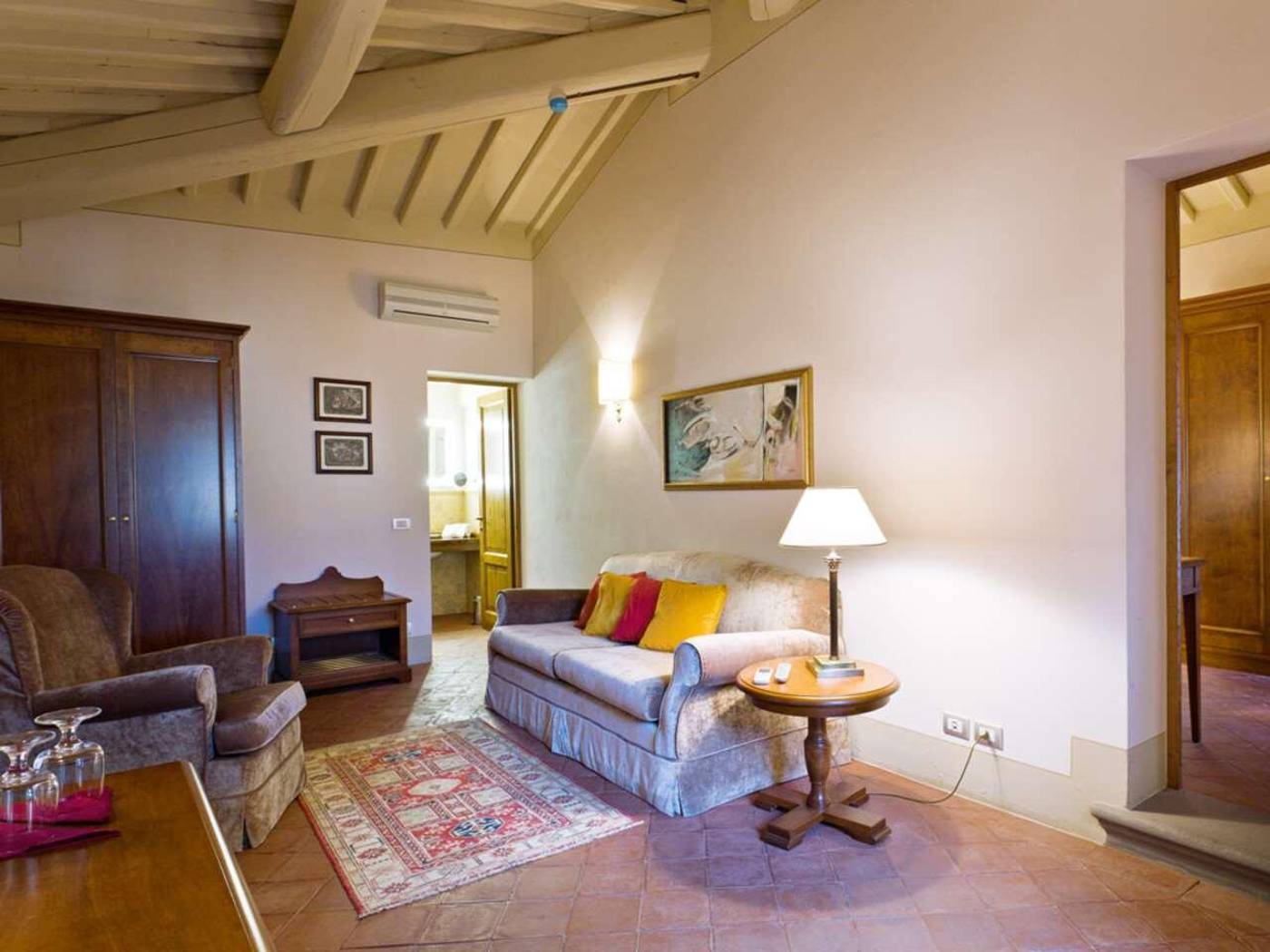 Palazzo-San-Niccolo-Room-37