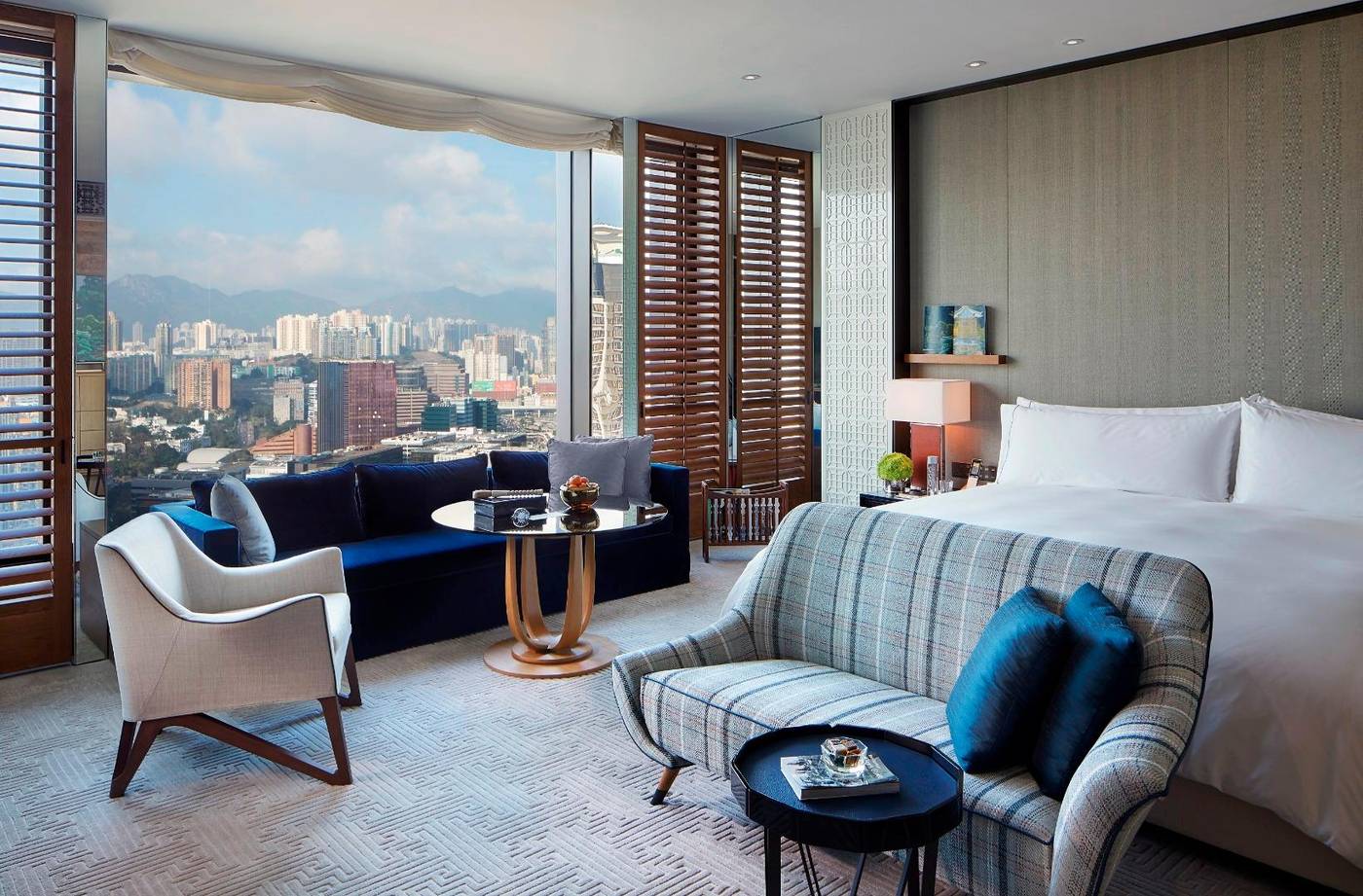 Rosewood-Hong-Kong-Room-10