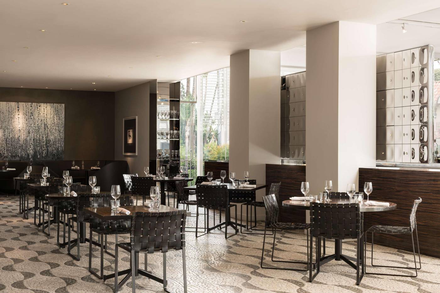 Andaz-West-Hollywood-a-concept-by-Hyatt-General-view-15