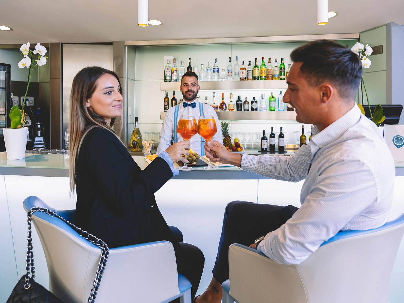 Novotel-Venezia-Mestre-Castellana-Bar-17