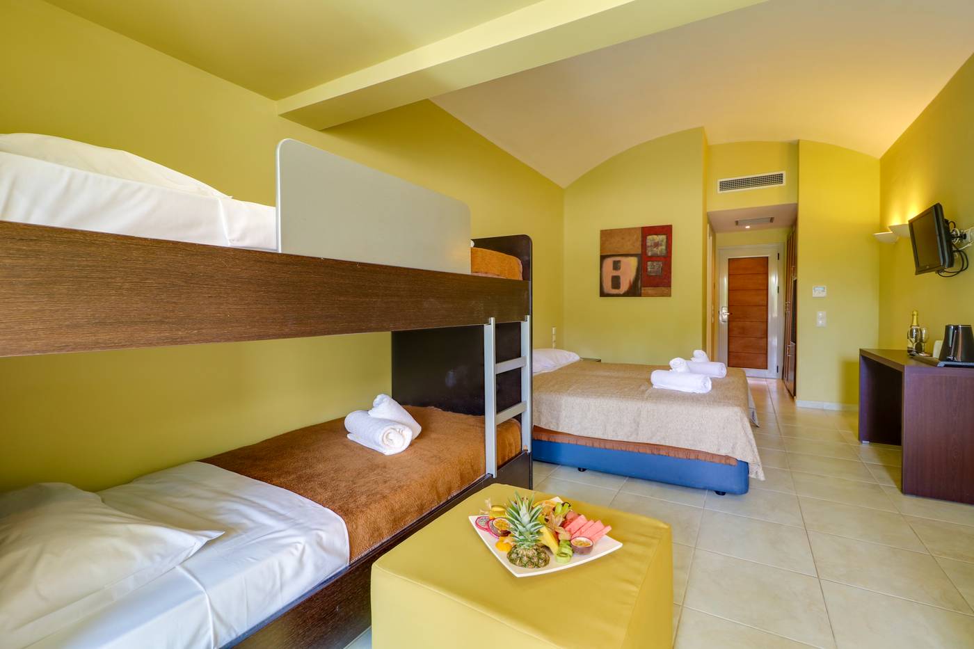 Bomo-Olympus-Grand-Room-32