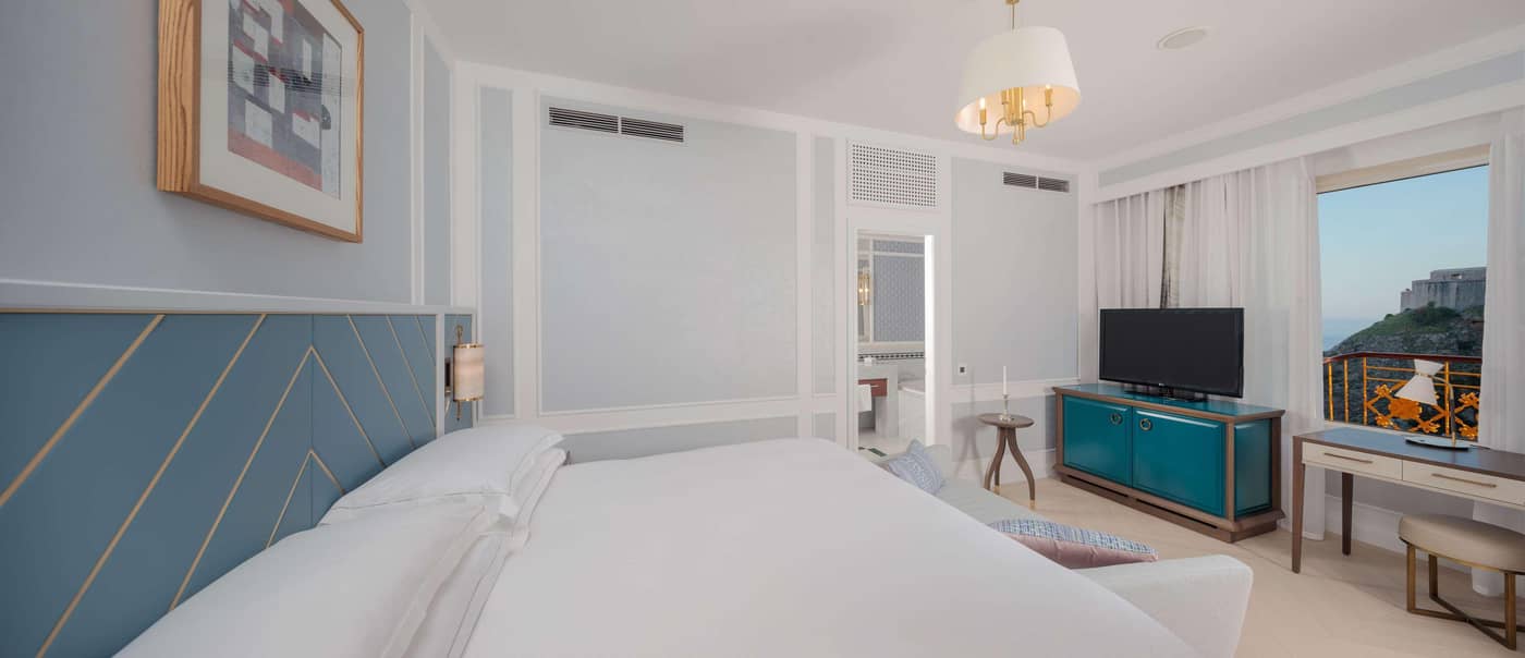 Hilton-Imperial-Room-21