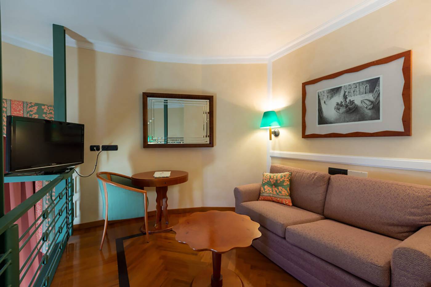 Grand-Hotel-Ortigia-Room-39