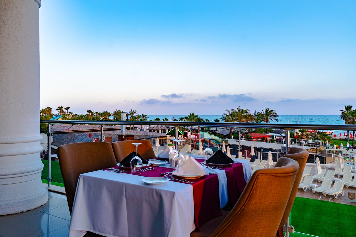 Throne-Sea-Gate-Belek-Hotel-Terrace-77