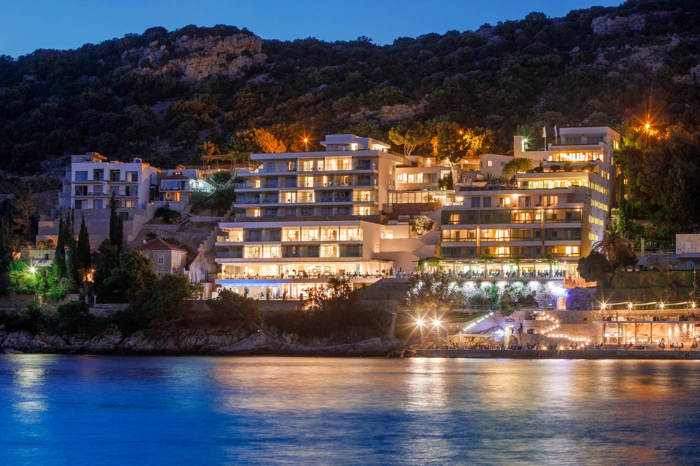 Hotel-More-General-view-89