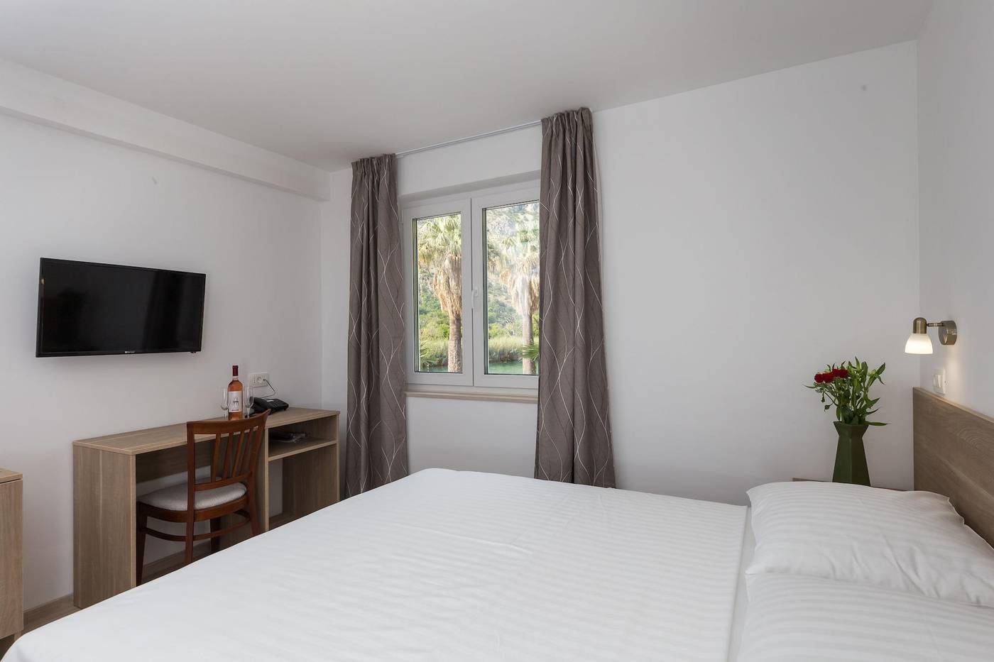 Hotel-Vimbula-Room-16