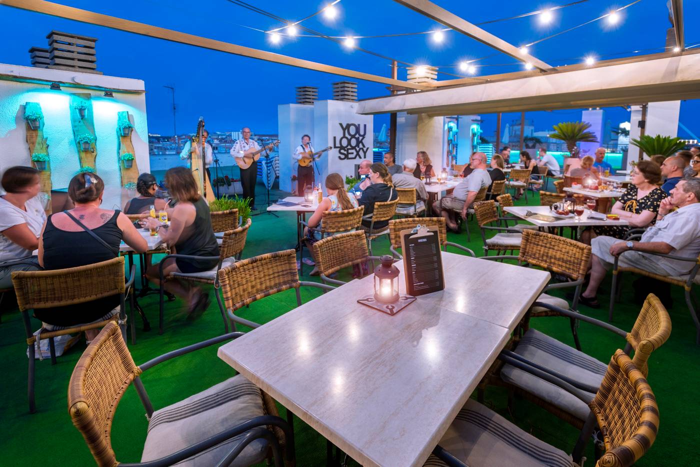 Merce-Hotel-Bar-11