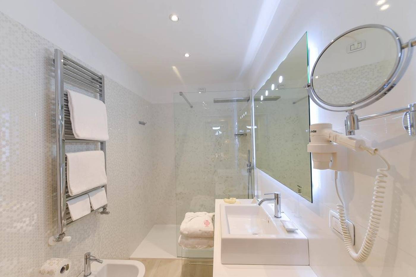 Savoia---Jolanda-Room-28