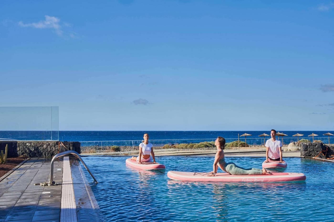 Barcelo-Tenerife-Sports-and-Entertainment-20