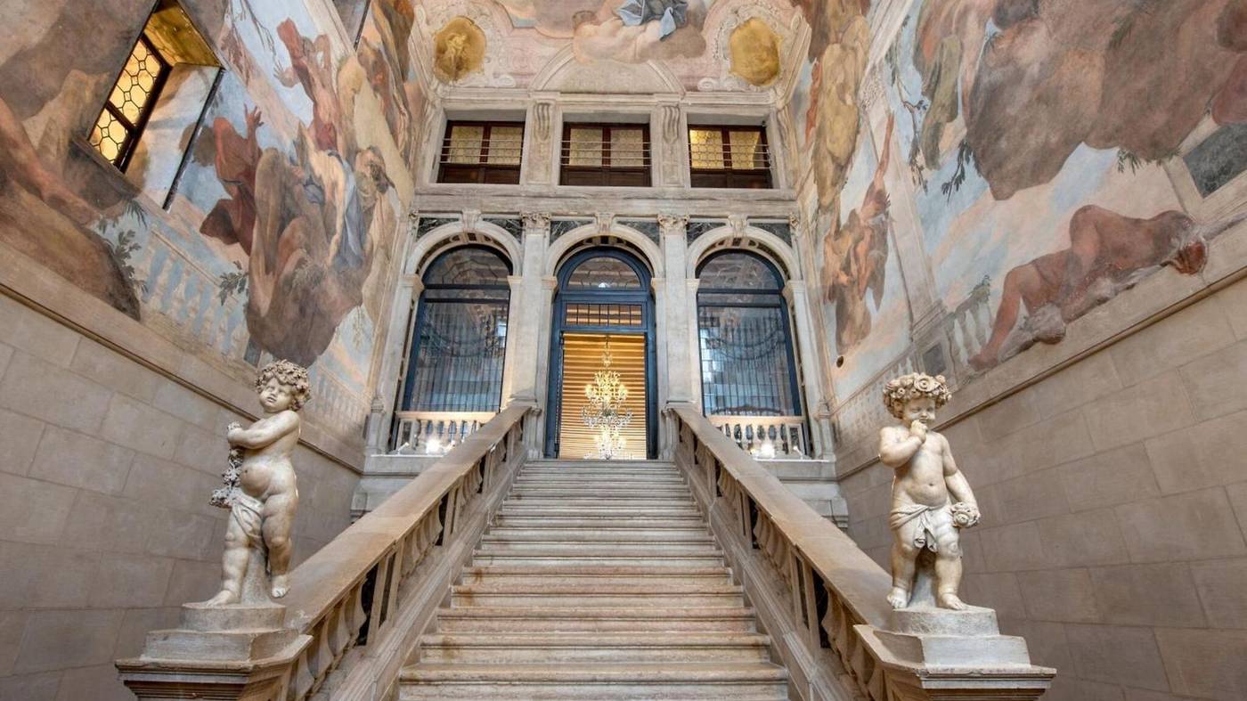 Ca-Sagredo-Hotel-Lobby-10